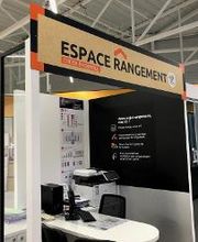 Weldom Fontenay Le Comte image 16