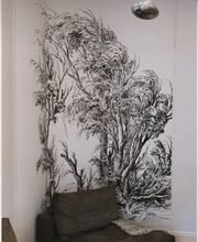 Grottel Raumdesign Bild 7