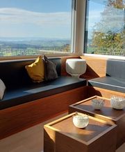 Nemo-Schreinerei AG Bild 2