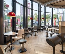 McDonald's Bild 3
