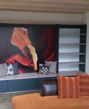 Schreinerei Büchner Bild 6