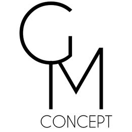 GNM Concept