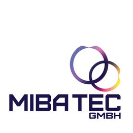 MIBA Tec GmbH