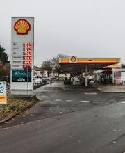 Shell Bild 14