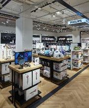 MANOR Hinwil Bild 10