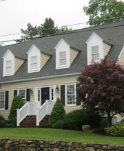 CertaPro Painters of Nashua, NH & Westford, MA image 5