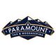Paramount Tax & Bookkeeping Sugar Land / Richmond North