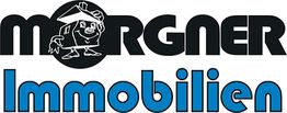 Morgner Immobilien
