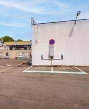 EVzen station de recharge image 2
