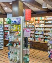 BENU Lutry Bourg Bild 3