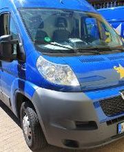 SR Röttger Isoliertechnik Bild 19