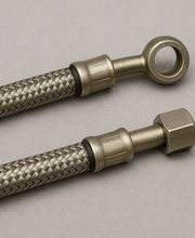 Engl GmbH Technik Bild 5