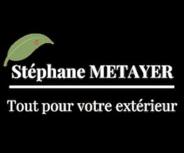 Metayer Stéphane image 1