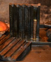 Goldschmiede Buschmann Bild 4