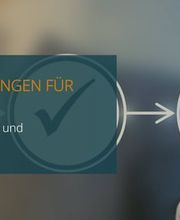 HR Compleo GmbH Bild 4