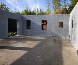 EBML image 1
