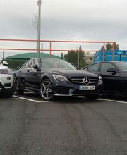 Budget Alquiler de coches - Aeropuerto de Girona imagen 5