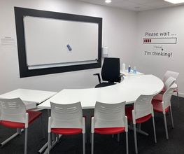 Acadomia image 5