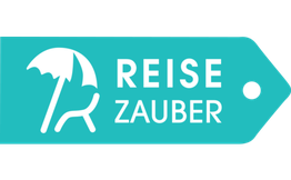Reisebüro REISE ZAUBER
