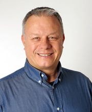 Livio Stünzi Veränderungsbegleiter / Trainer Bild 1