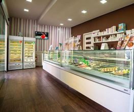 Gallery Cliente