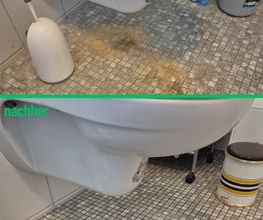reinigung-Bad-WC-Toilettenreinigung-ferienhausreinigung-ferienwohnungsreinigung-ferienwohnung-wohnungsendreingung-gebaedereinigung-sonderreinigung-Herknerstraße-4-weingarten-h-und-J-Reinigungsservice 1.jpg