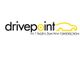 Fahrschule Drivepoint