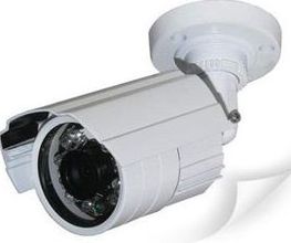 Antenas Ruicoa S.l. imagen 16