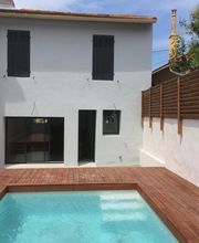 JHS Entreprise image 8