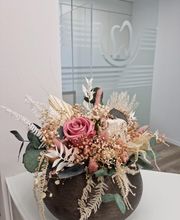 Zahnarztpraxis Embrach-Rorbas AG Bild 11