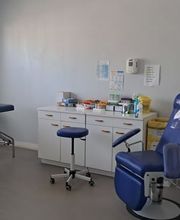 Laboratoire Peltier Woippy - BIOGROUP LORRAINE image 8