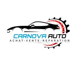 Carnova image 3