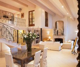 Villa d'Estelle image 16
