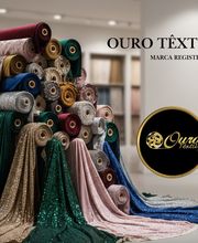 Ouro Têxtil Tecidos - Loja de Tecidos em Belo Horizonte imagen 10