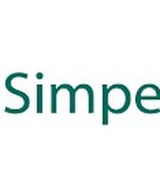 Gemeente Simpelveld