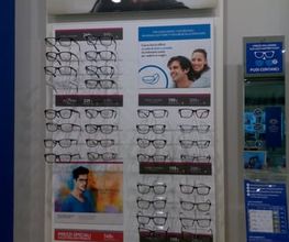 GrandVision immagine 7