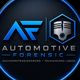 Automotive Forensic