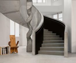 CELINE PARIS MONTAIGNE image 1