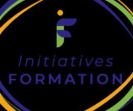 Initiatives Formation image 4