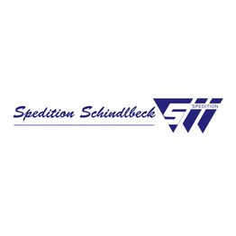 Helmut Schindlbeck Spedition GmbH