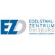 Heinrich Bröker GmbH Edelstahl-Zentrum