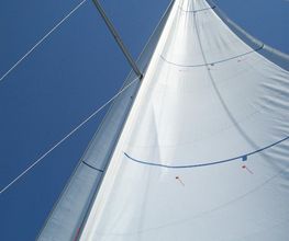 Blu Charter GmbH Bild 5