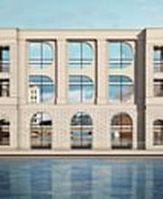 Agence Immobilière Rodolphe Burger SA Bild 1