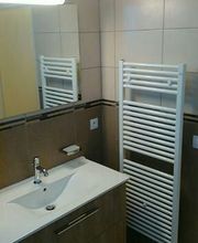 Atout Renovation image 19