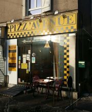 Pizz'Avenue image 5