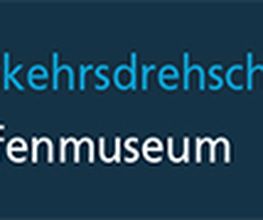 Hafenmuseum Bild 1