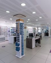 Opticien Montbéliard | Alain Afflelou image 2