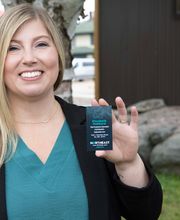 Northeast Title image 9