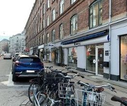 Audika Hørecenter, København Ø billede 4
