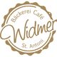Bäckerei Café Widmer GmbH
